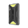 Ulefone UF-TAP3_NC/BK - 1475525 - zdjęcie 7